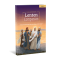 The Ascension Lenten Companion: Year A, Journal (2023)