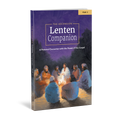 The Ascension Lenten Companion: Year C, Journal