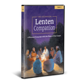 The Ascension Lenten Companion: Year C, DVD