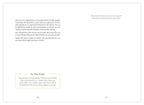 The Ascension Lenten Companion: Year A, Journal (2023)