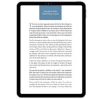 [LIBRO ELECTRÓNICO] The Ascension Lenten Companion: Año B