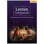 [LIBRO ELECTRÓNICO] The Ascension Lenten Companion: Año B