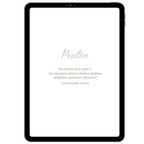 [LIBRO ELECTRÓNICO] The Ascension Lenten Companion: Año B