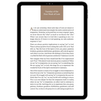 [LIBRO ELECTRÓNICO] The Ascension Lenten Companion: Año B