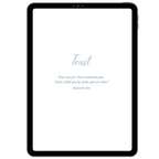 [LIBRO ELECTRÓNICO] The Ascension Lenten Companion: Año B
