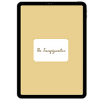 [LIBRO ELECTRÓNICO] The Ascension Lenten Companion: Año B