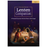 [E-BOOK] The Ascension Lenten Companion: Year B