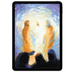 [LIBRO ELECTRÓNICO] The Ascension Lenten Companion: Año B