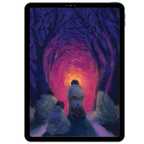 [LIBRO ELECTRÓNICO] The Ascension Lenten Companion: Año B