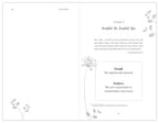 Momnipotent, Journal