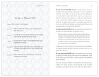 Momnipotent, Journal