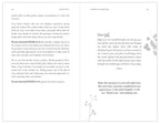 Momnipotent, Journal