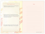 Momnipotent, Journal