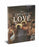 No Greater Love: Workbook only