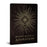 [E-BOOK] Pocket Guide to Adoration