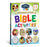 Preschooler's Catholic Bible Activities, Ages 4-7