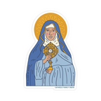 Caja de Comunión por Catholic Family Crate