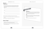 Lecciones católicas rápidas con el Padre Mike: Vol. 1, juego de libros de trabajo con acceso digital