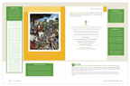 Received First Edition: Your Journey to First Communion Leader's Guide (Includes Online Leader's Access)