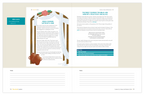Received First Edition: Your Journey to First Communion Leader's Guide (Includes Online Leader's Access)