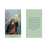 Received Saint Prayer Cards (10 Sets of 12 Cards)