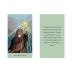 Received First Edition: Your Journey to First Communion Starter Pack (Includes Online Leader's Access)