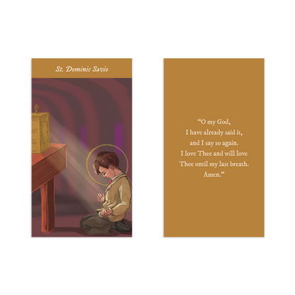 Received: Your Journey to First Communion Starter Pack (Includes Online Leader's Access)
