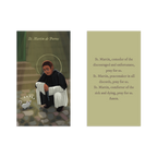 Renewed First Edition: Your Journey to First Reconciliation Starter Pack (Includes Online Leader's Access)