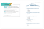 Received Second Edition: Your Journey to First Communion Student Workbook only