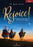 [E-BOOK] Rejoice! An Advent Pilgrimage into the Heart of Scripture: Year A, Journal