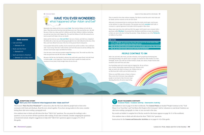 Renewed: Your Journey to First Reconciliation Leader's Guide (Includes Online Leader's Access)