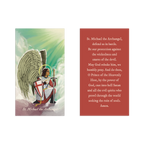 Renewed First Edition: Your Journey to First Reconciliation Starter Pack (Includes Online Leader's Access)
