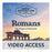 Romans: The Gospel of Salvation [Online Video Access]