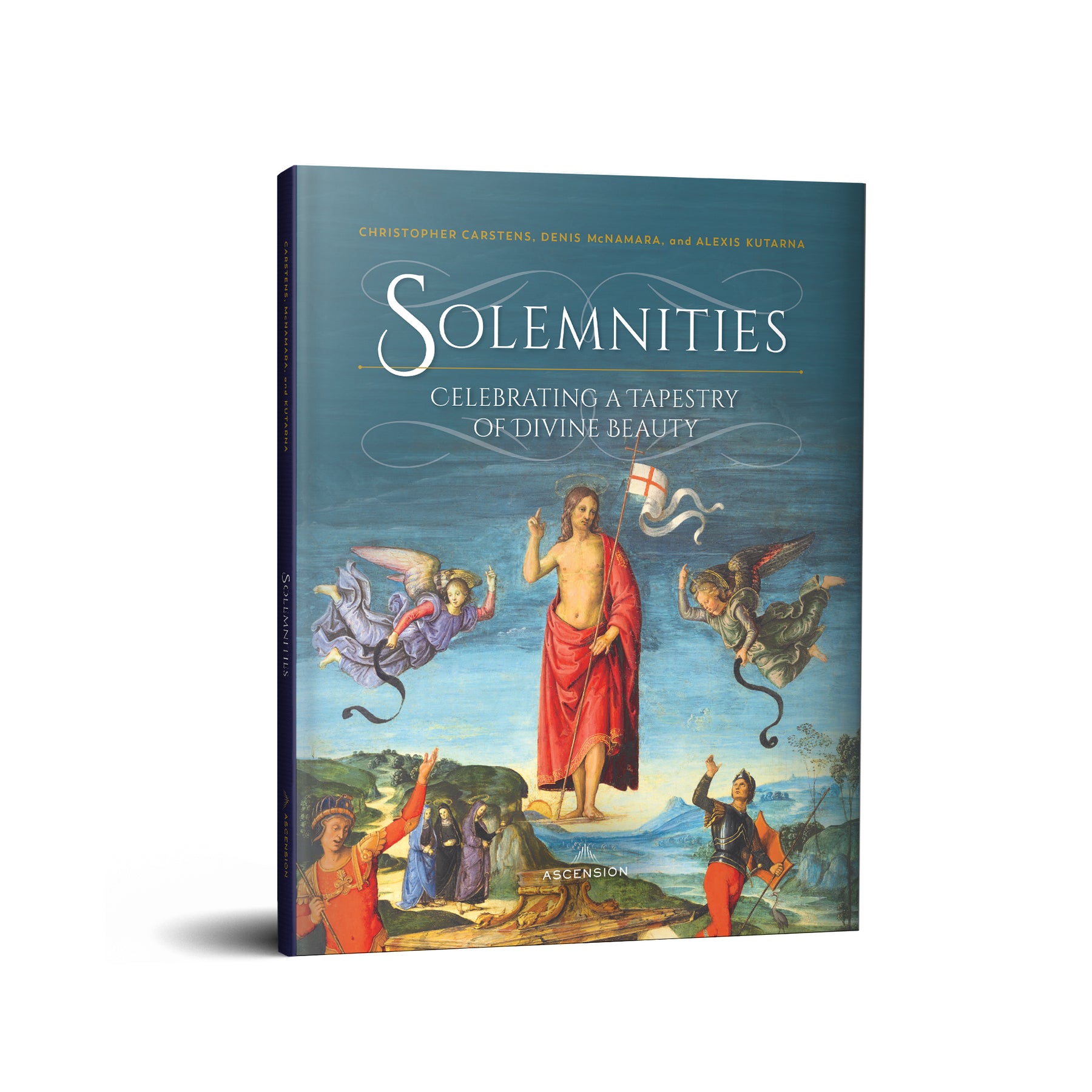 https://ascensionpress.com/cdn/shop/products/Solemnities_3D_Front_HardCover_1800x1800.jpg?v=1682443226