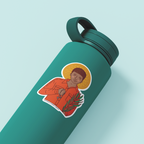 Caja de Comunión por Catholic Family Crate