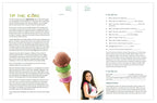 Theology of the Body for Teens: Middle School Edition Student Workbook