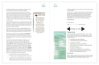 Theology of the Body for Teens: Middle School Edition Student Workbook