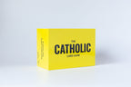 The Catholic Card Game: Juego Base