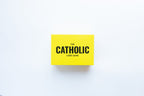The Catholic Card Game: Juego Base
