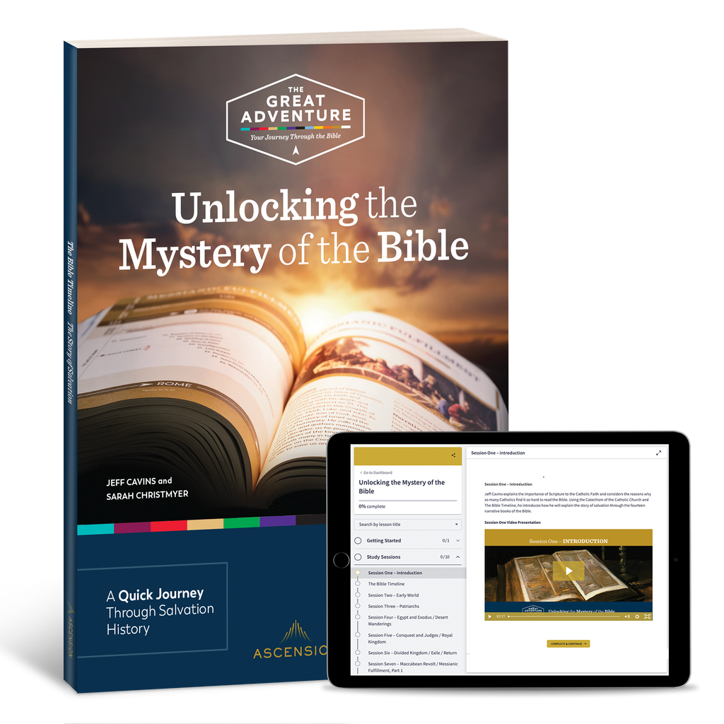Unlocking The Ancient Mystery What Does A White Deer Mean Biblically - kjvncwf