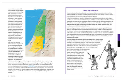 Venture: The Bible Timeline for High School, Student Pack with Online Access