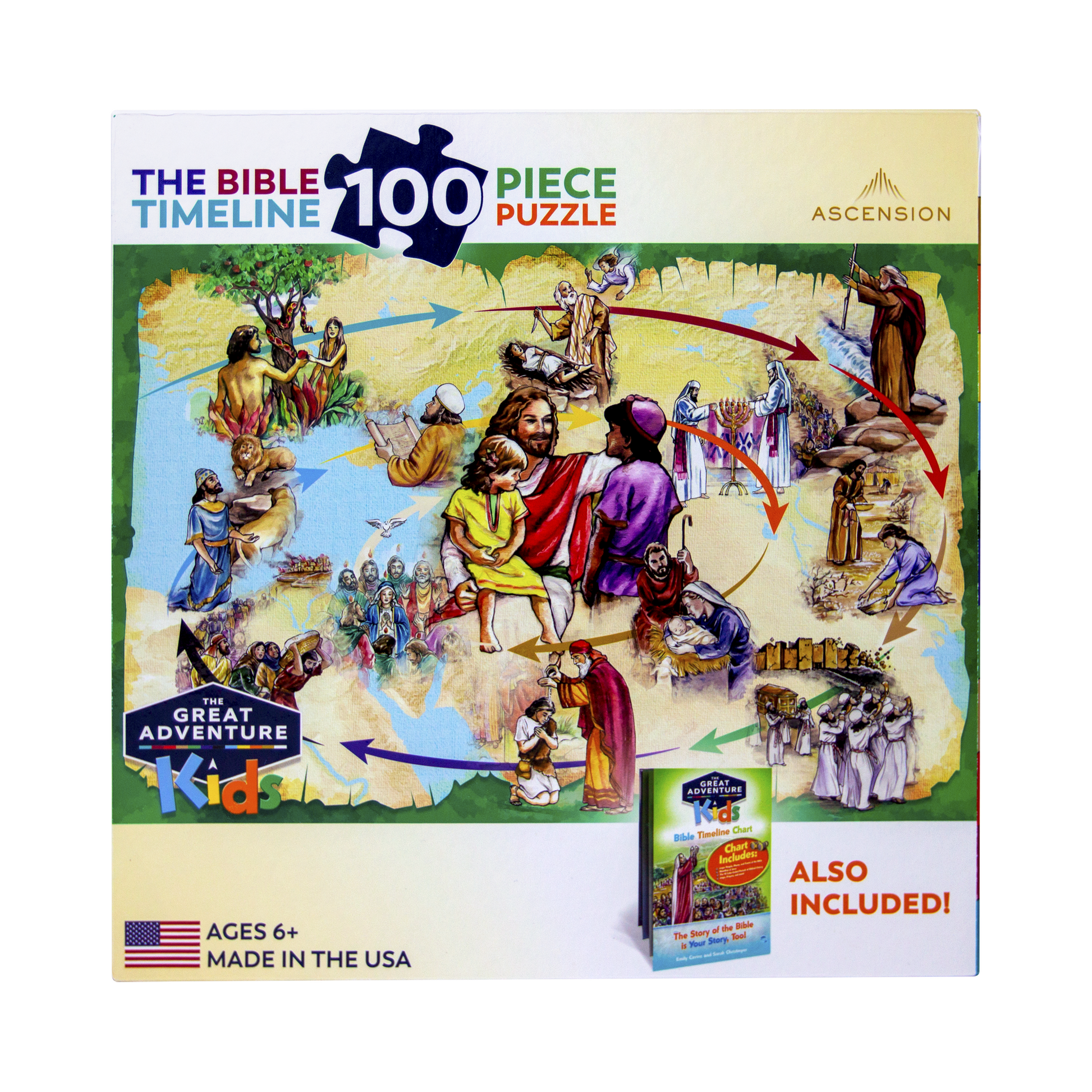 bible-timeline-puzzle-ascension-front