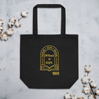Bolso de mano Hombre-oh-Hombre Biblia en un Año