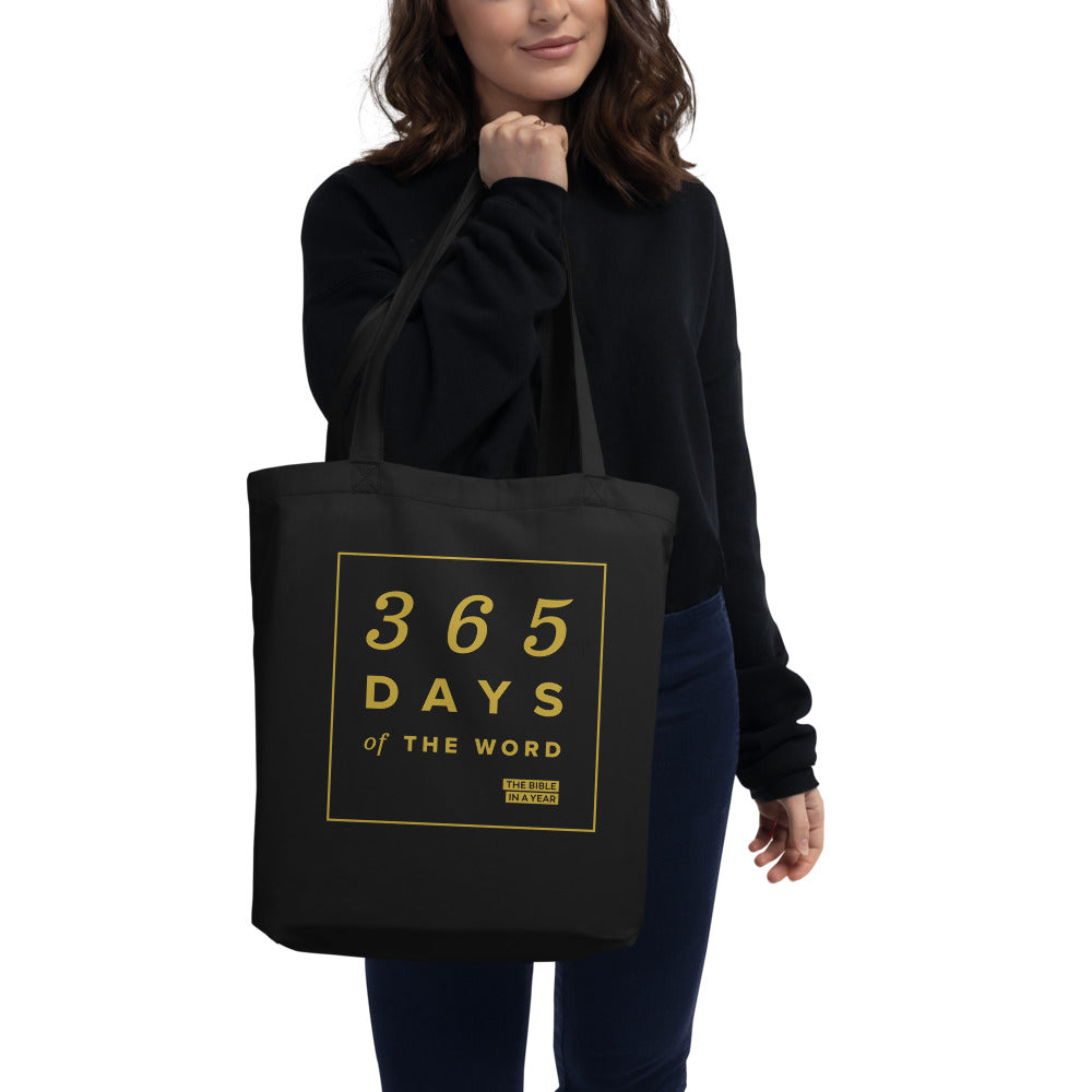 Amazoncom LATTERDAY LIVING To Hear His Voice Tote Bag  Inspirational  Bags and Totes  Faith Tote Bag  Bible Study Tote Bag  Time Out For Women   ביגוד נעליים ותכשיטים