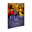 Follow Me: Meeting Jesus in the Gospel of John Leader's Guide with Digital Access