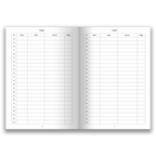 Insight Journal
