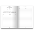 Insight Journal