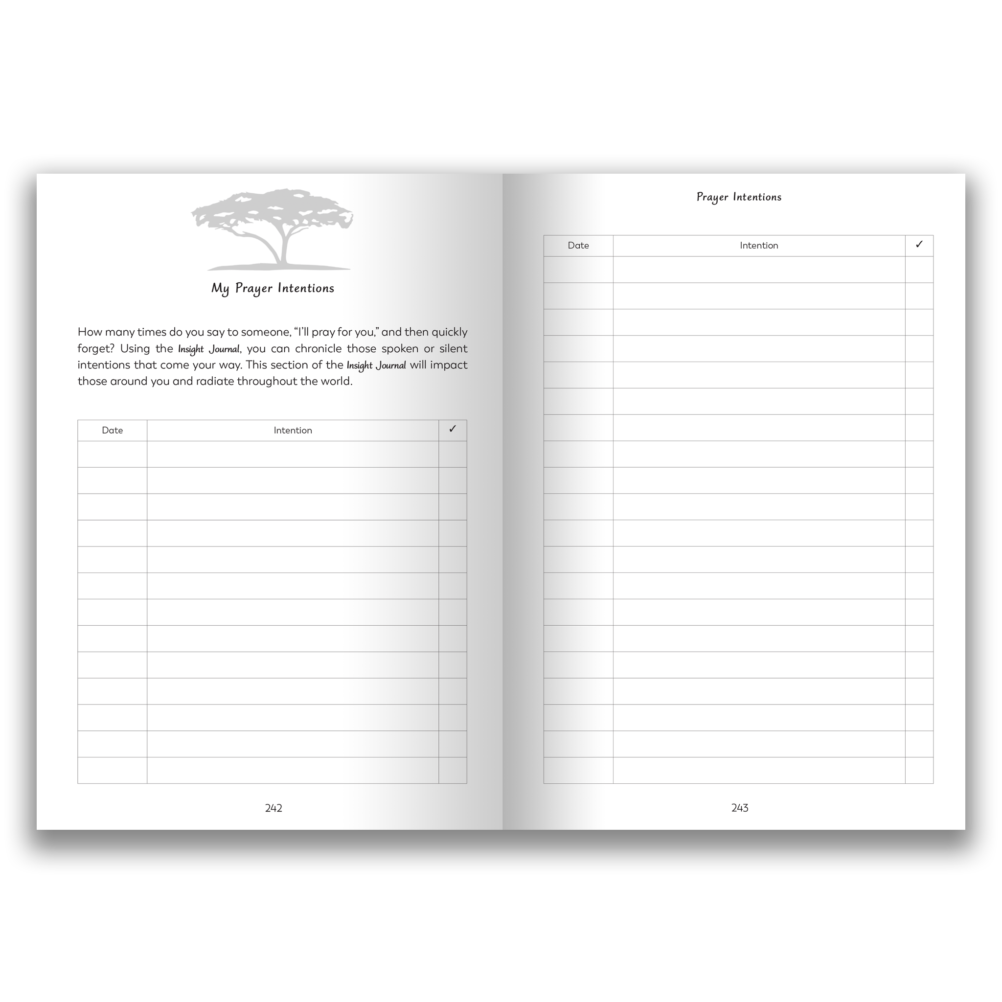 Insight Journal