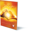 Into the Heart, Student Workbook only