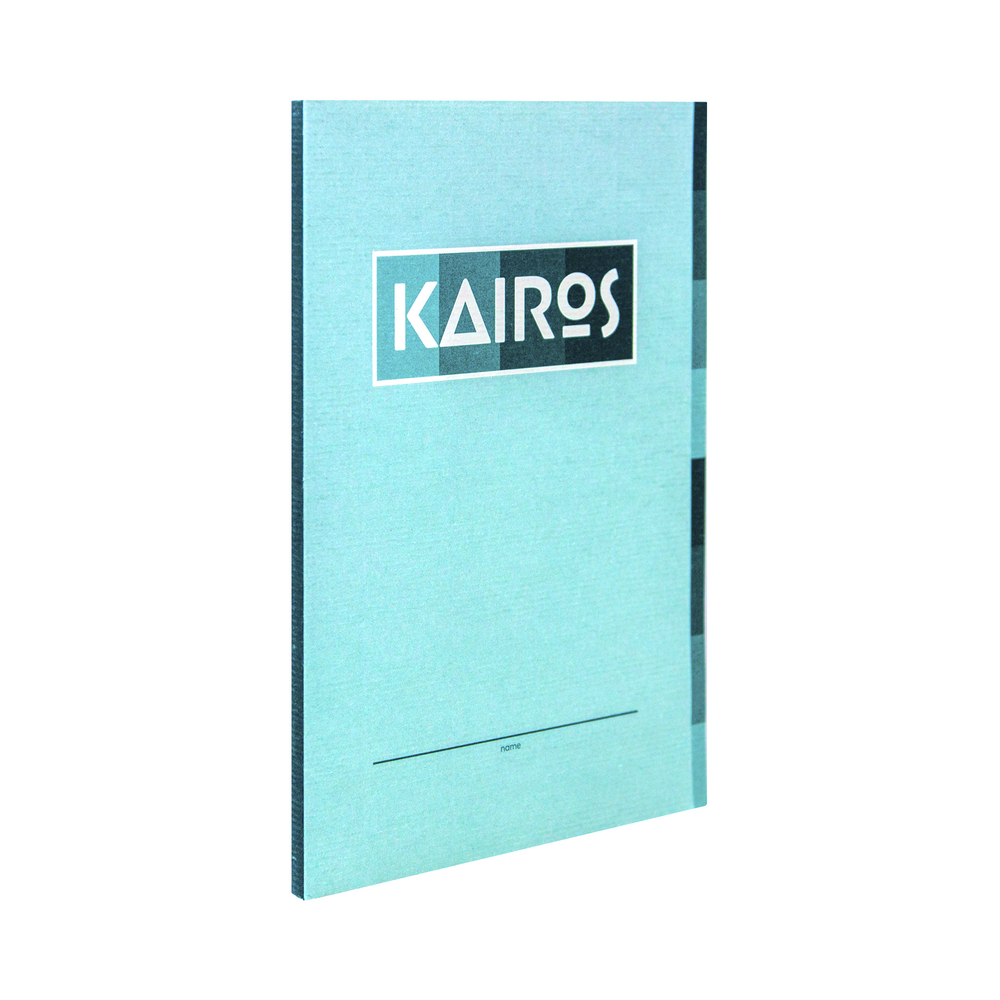 kairos-student-notebook-ascension